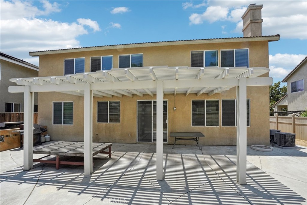 12910 Jersey Street Property Photo 46