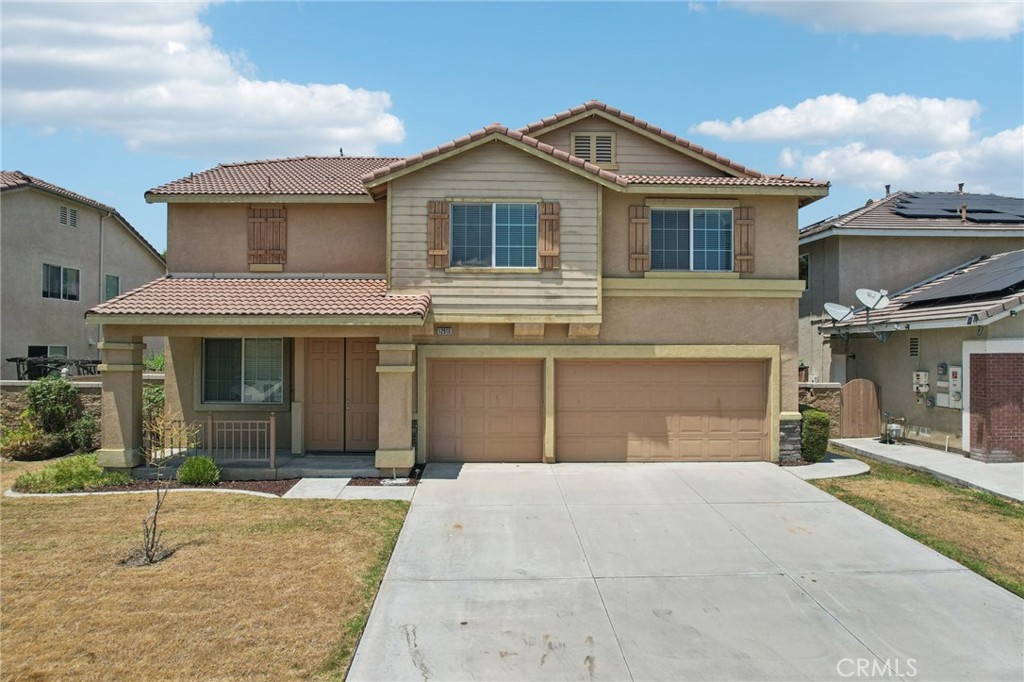 12910 Jersey Street Property Photo 47
