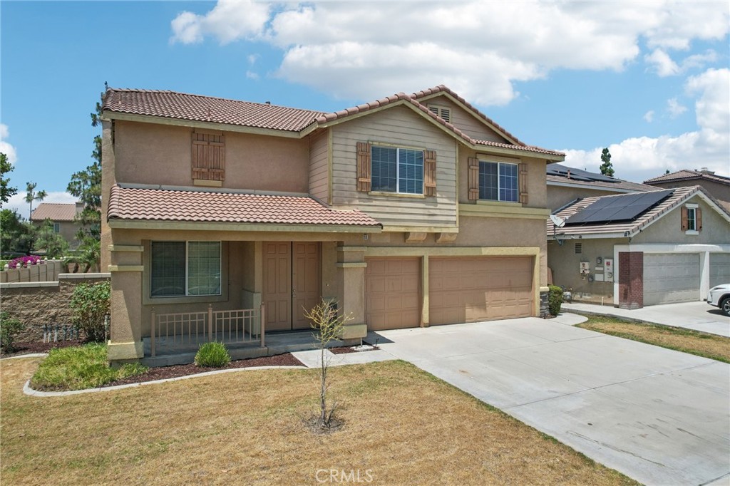 12910 Jersey Street Property Photo 48