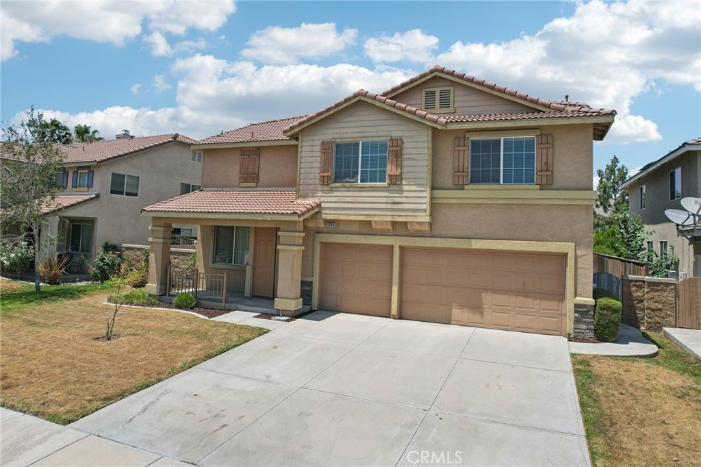 12910 Jersey Street Property Photo 49