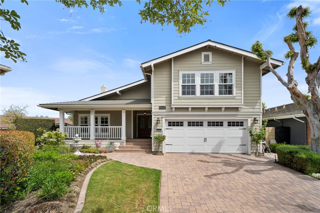 3832 Holden Circle Property Photo 1