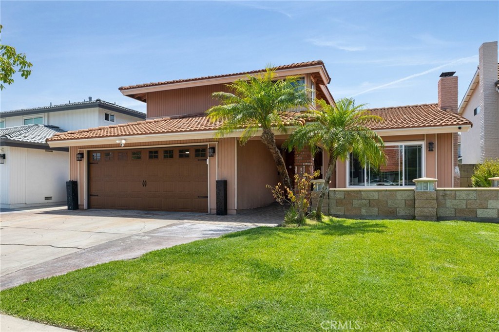 5052 Andrew Drive