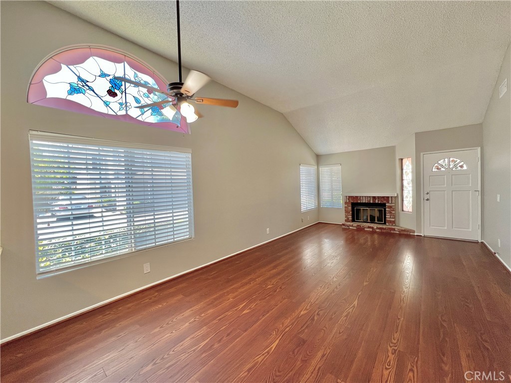 2014 W Hartford Place 58 Property Photo 3