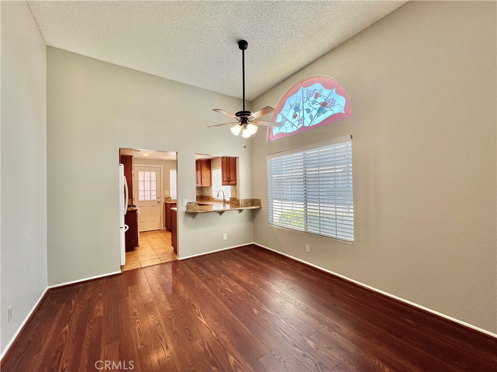 2014 W Hartford Place 58 Property Photo 4