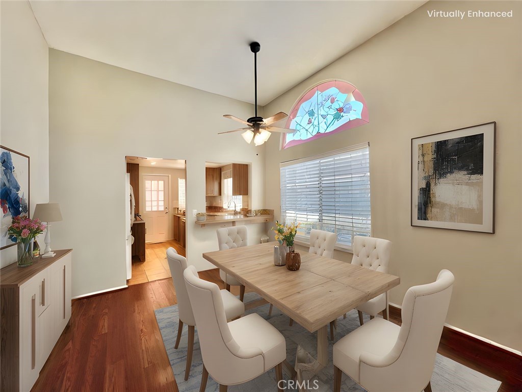 2014 W Hartford Place 58 Property Photo 5