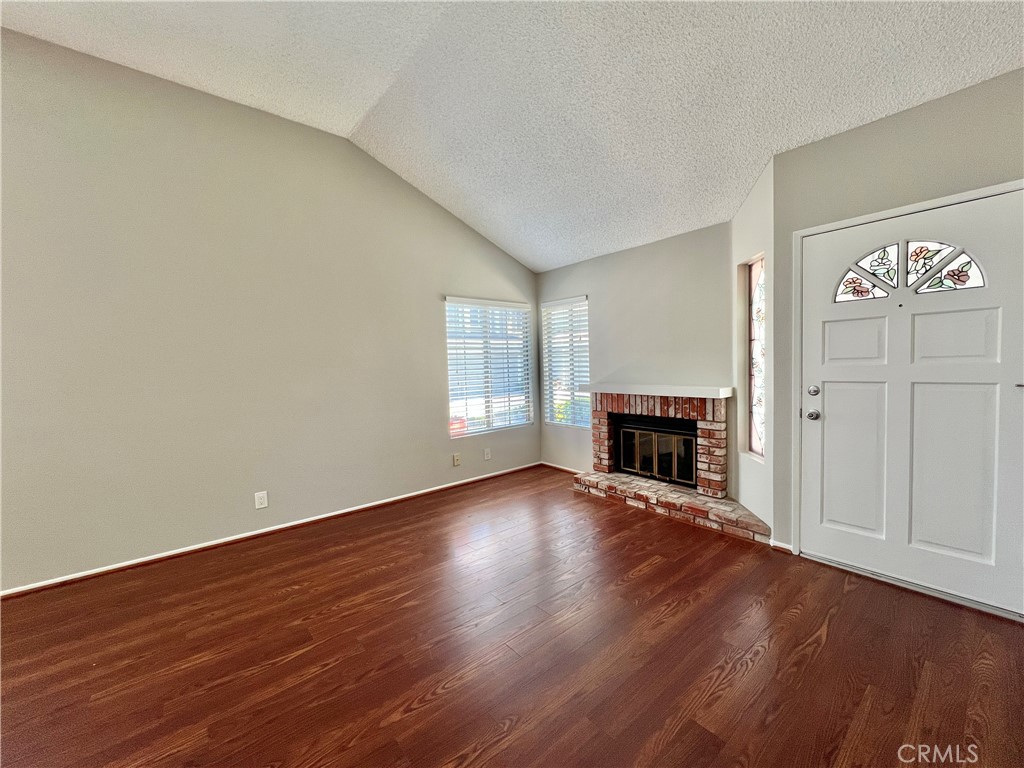 2014 W Hartford Place 58 Property Photo 6