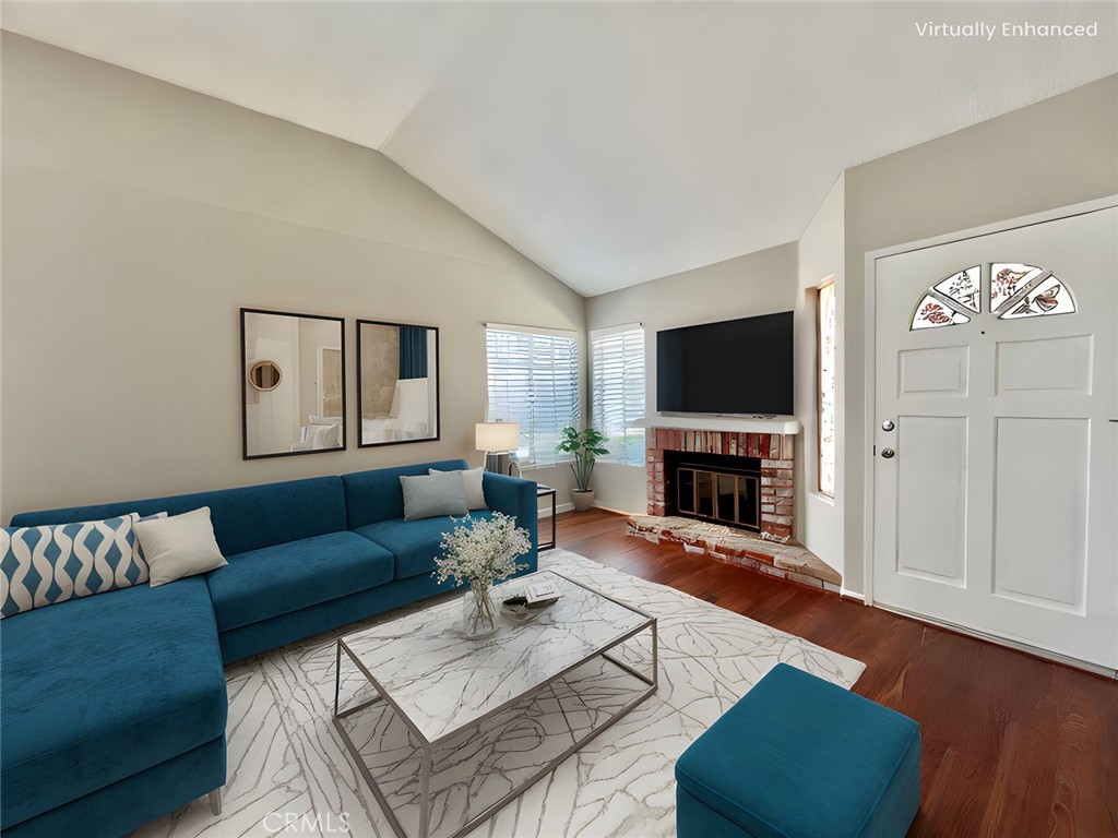 2014 W Hartford Place 58 Property Photo 7