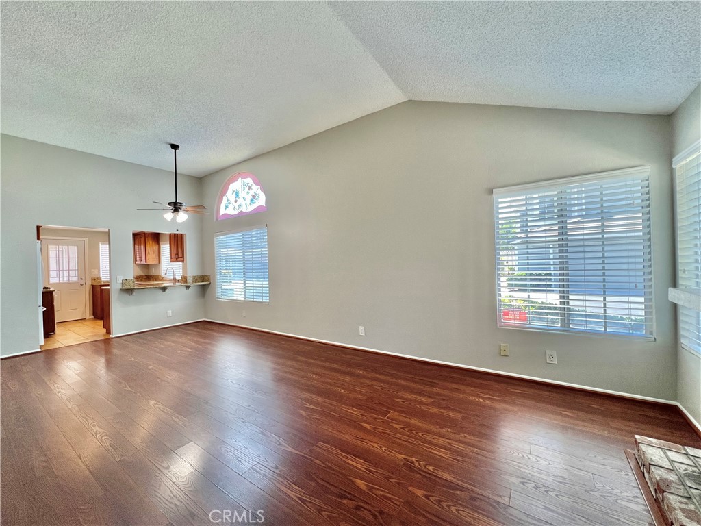 2014 W Hartford Place 58 Property Photo 8