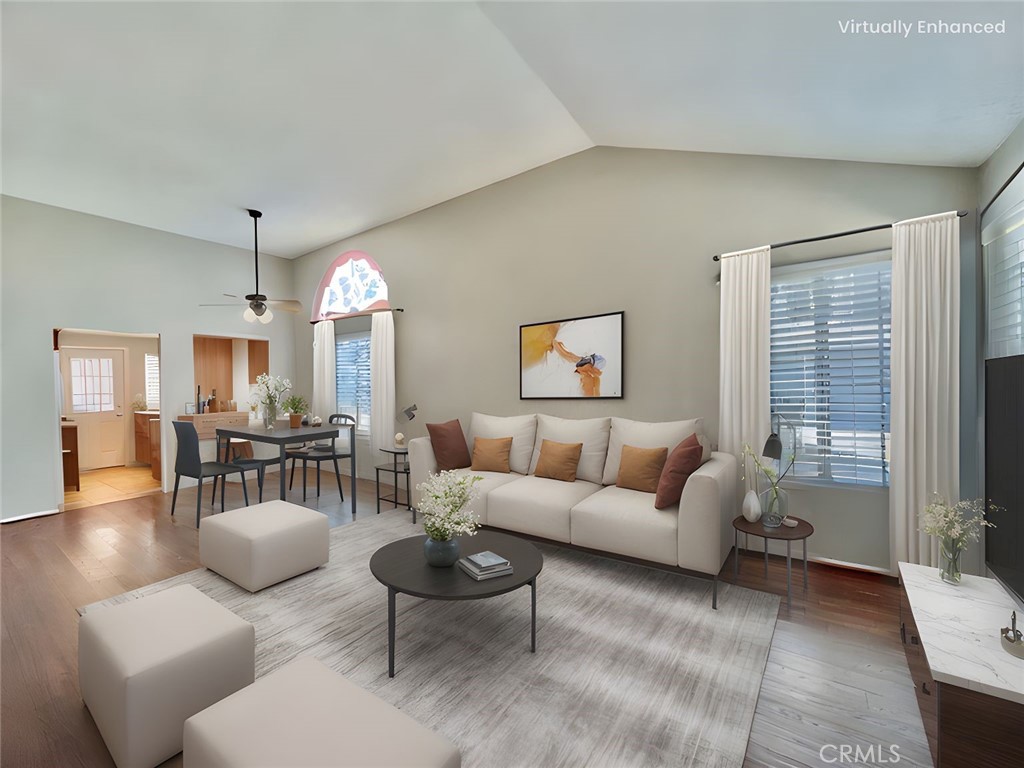 2014 W Hartford Place 58 Property Photo 9