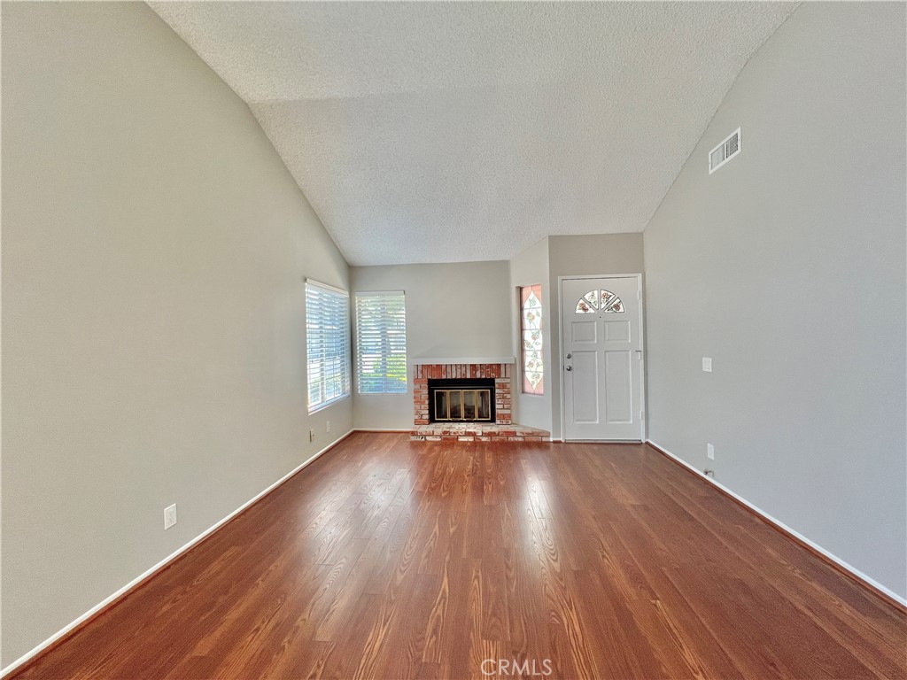 2014 W Hartford Place 58 Property Photo 10