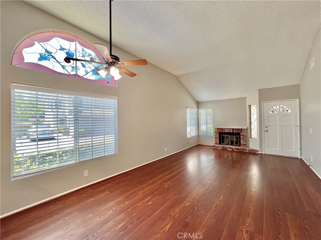 2014 W Hartford Place 58 Property Photo 11
