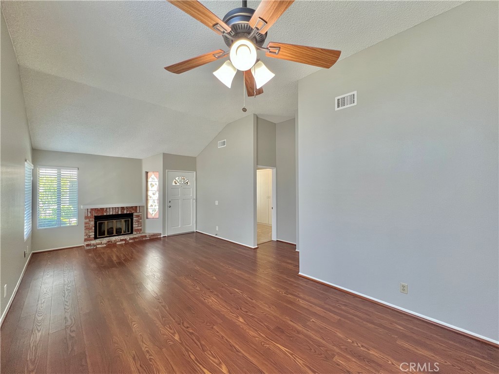2014 W Hartford Place 58 Property Photo 12