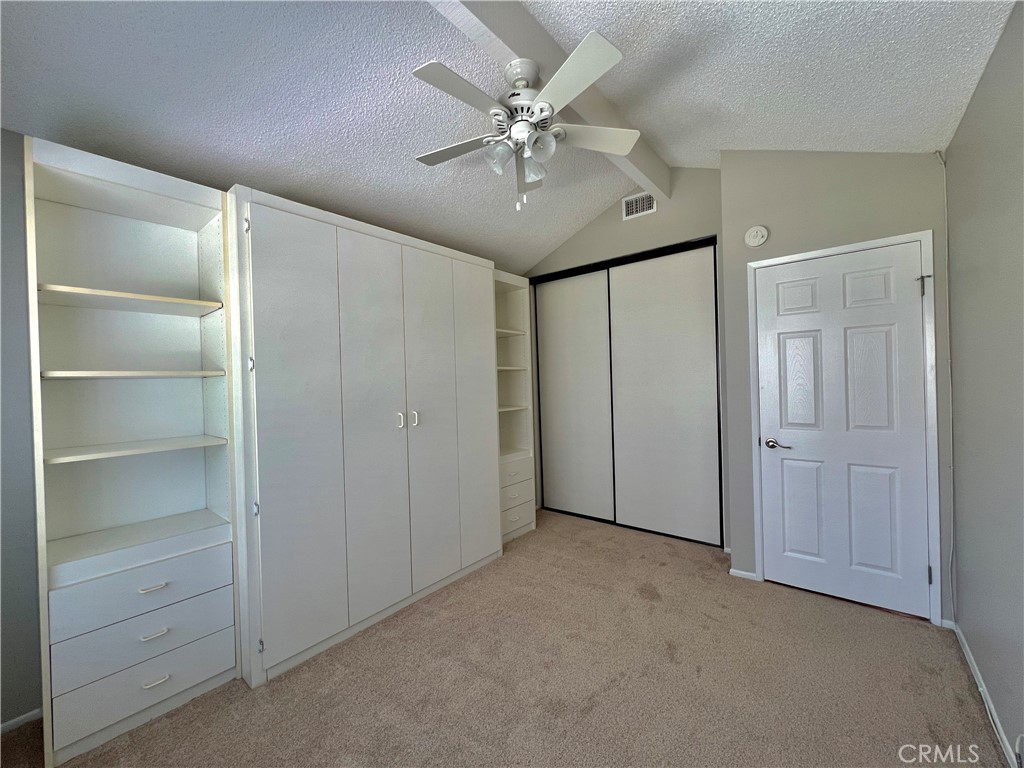2014 W Hartford Place 58 Property Photo 20