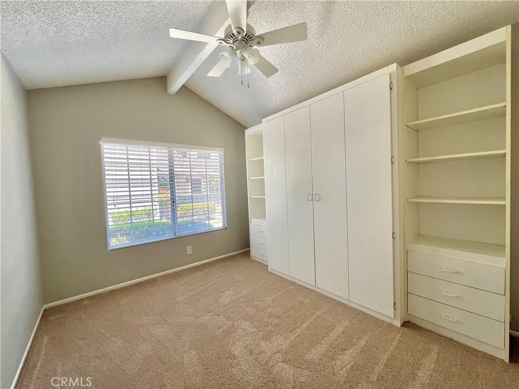 2014 W Hartford Place 58 Property Photo 21