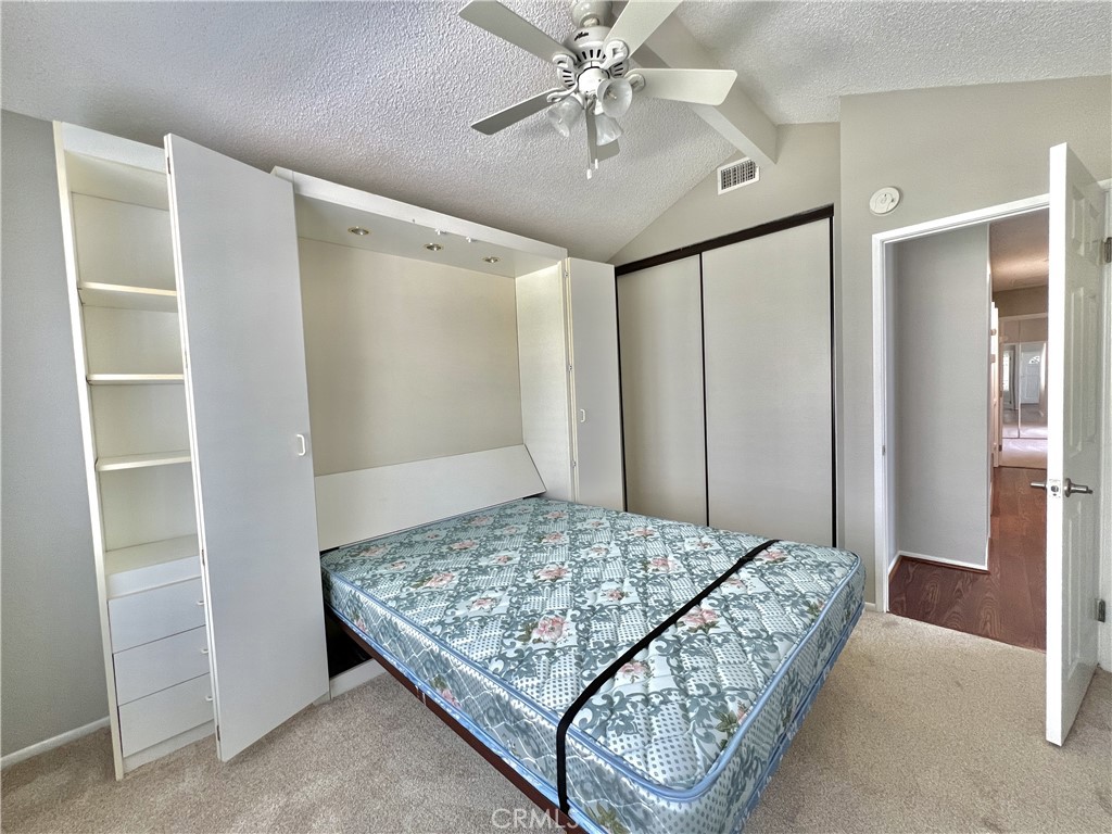 2014 W Hartford Place 58 Property Photo 23