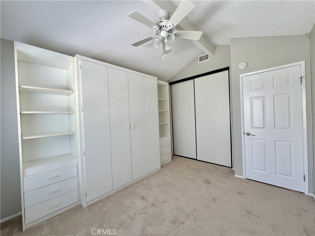 2014 W Hartford Place 58 Property Photo 24