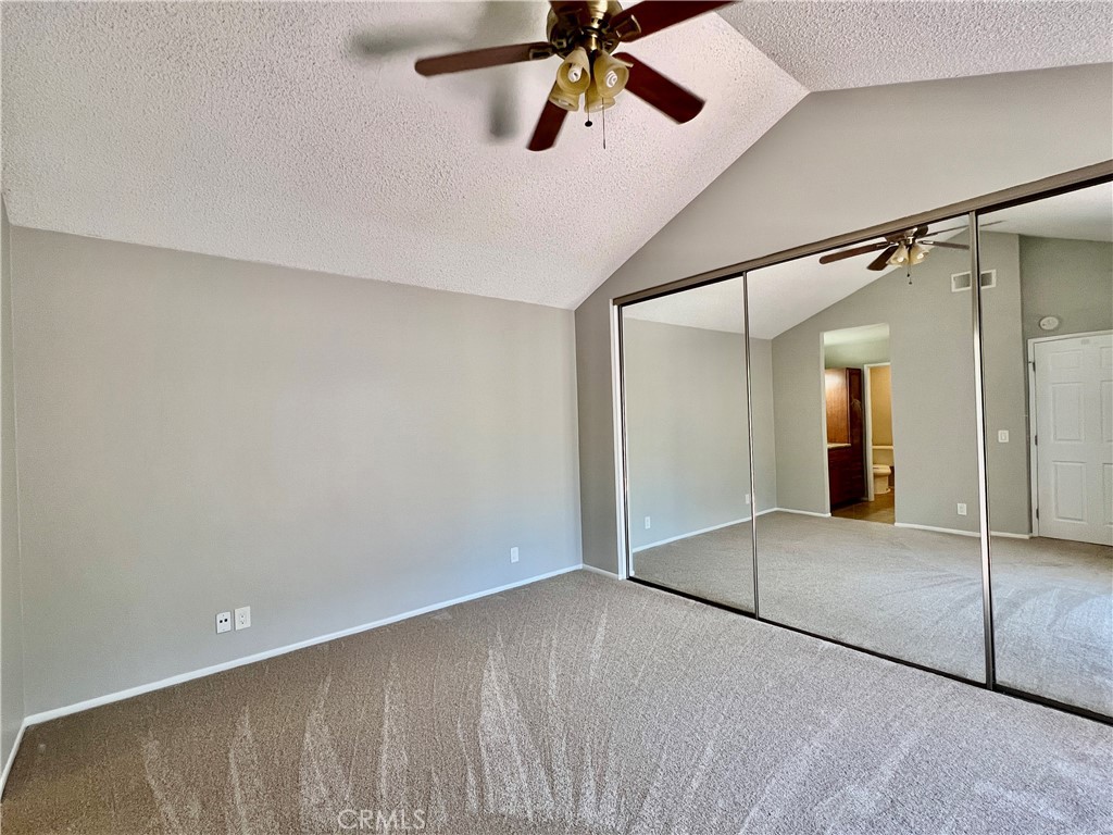 2014 W Hartford Place 58 Property Photo 25