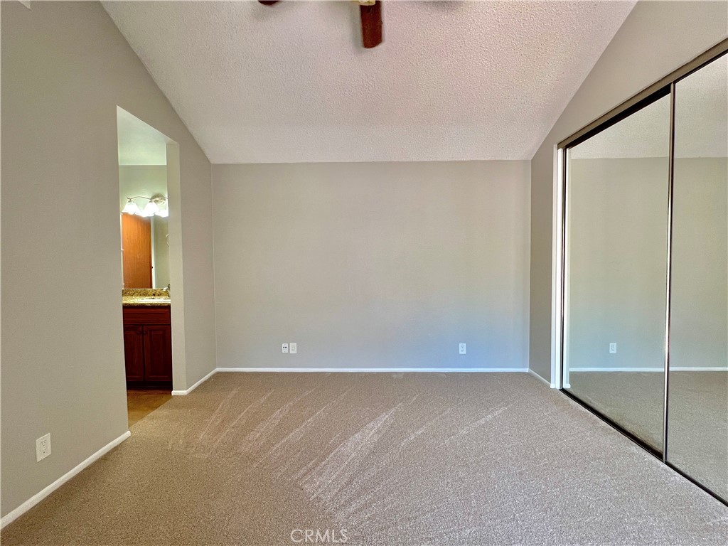 2014 W Hartford Place 58 Property Photo 26