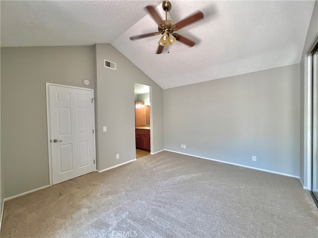 2014 W Hartford Place 58 Property Photo 28