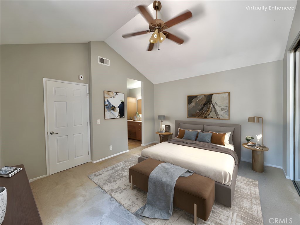 2014 W Hartford Place 58 Property Photo 29