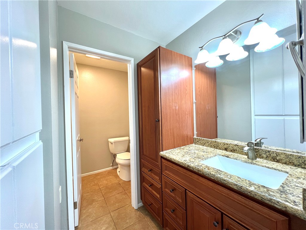 2014 W Hartford Place 58 Property Photo 30