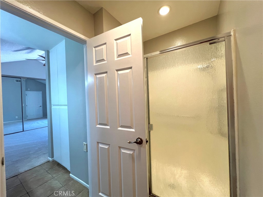 2014 W Hartford Place 58 Property Photo 31