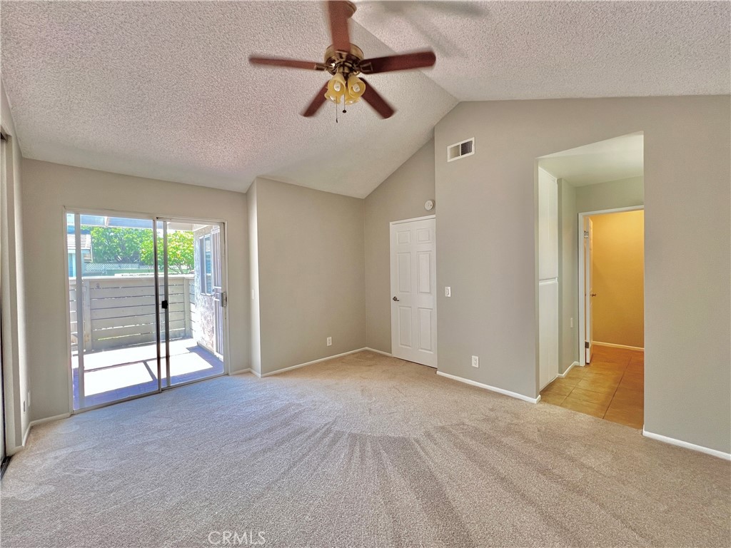 2014 W Hartford Place 58 Property Photo 33