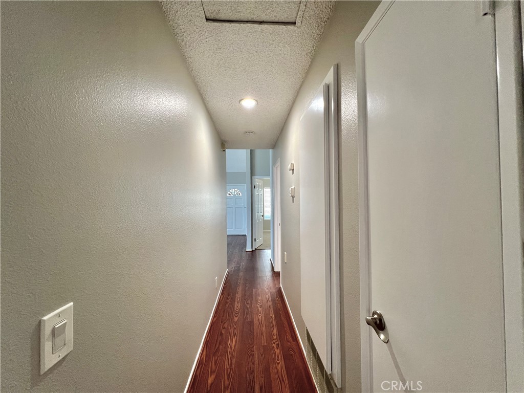 2014 W Hartford Place 58 Property Photo 34