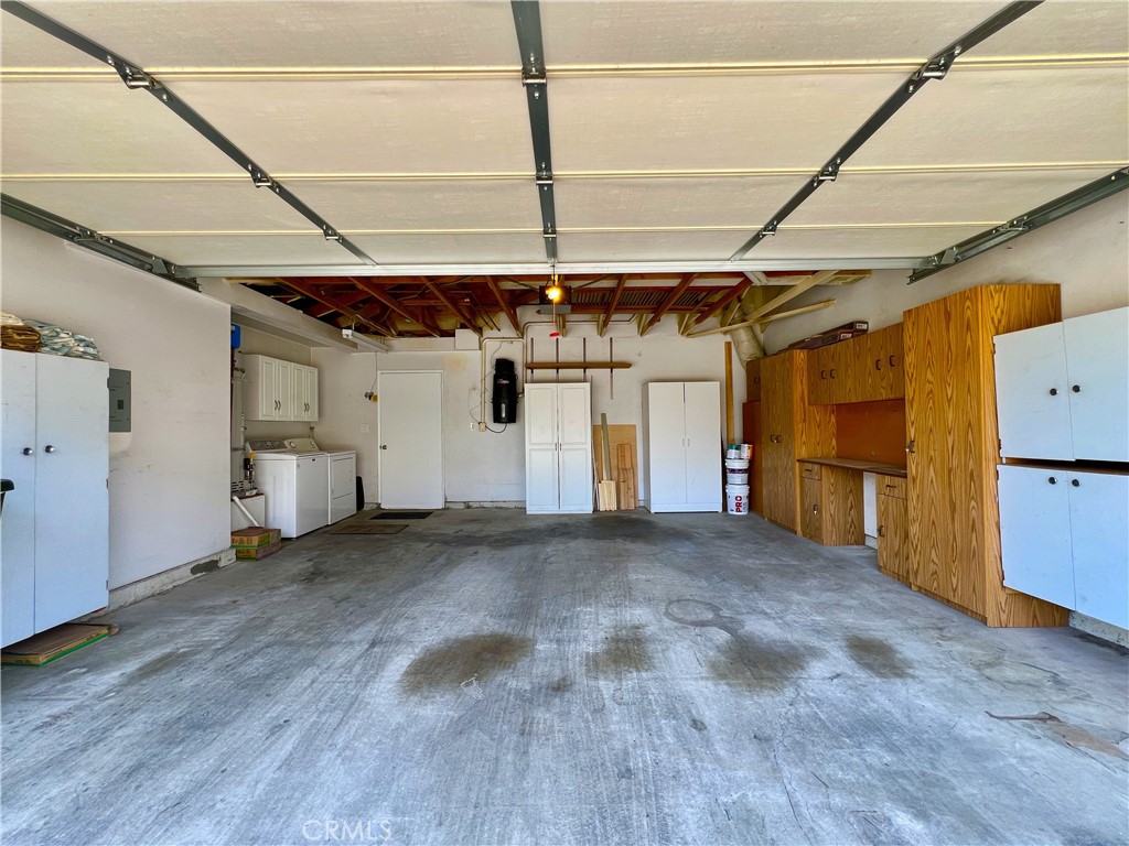 2014 W Hartford Place 58 Property Photo 42