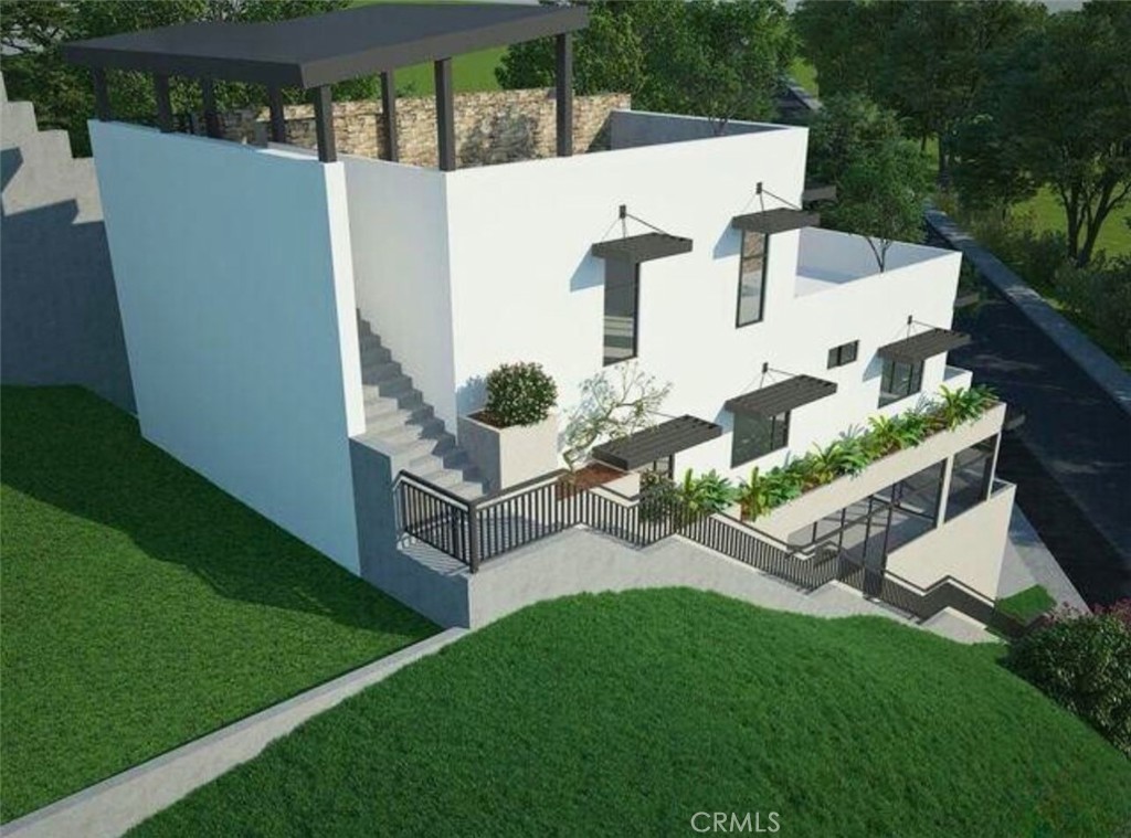 4525 Ensenada Property Photo 3