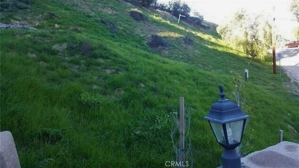 4525 Ensenada Property Photo 5