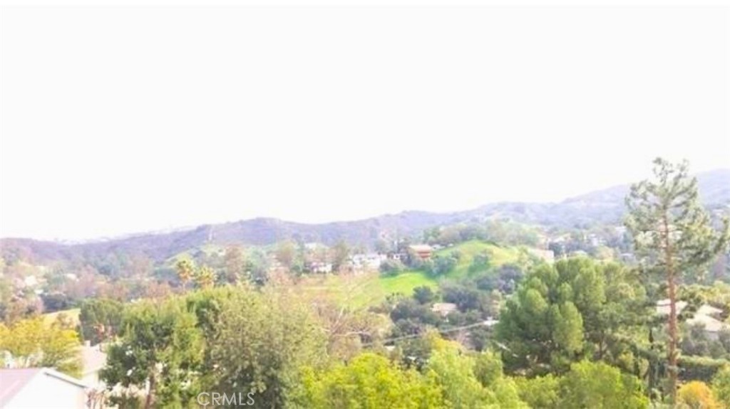 4525 Ensenada Property Photo 6