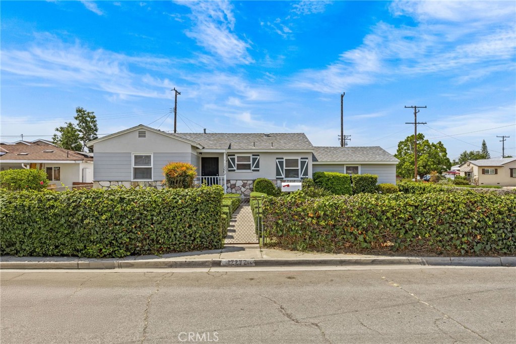 12272 Granite Place Property Photo 1
