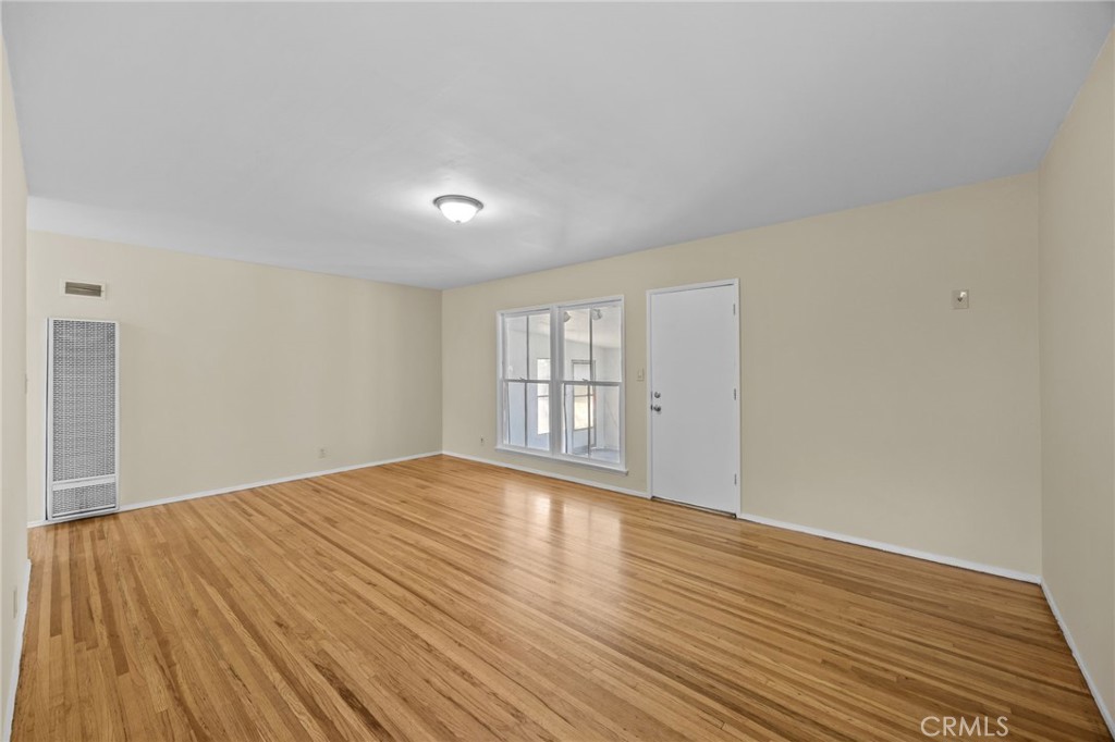 12272 Granite Place Property Photo 6
