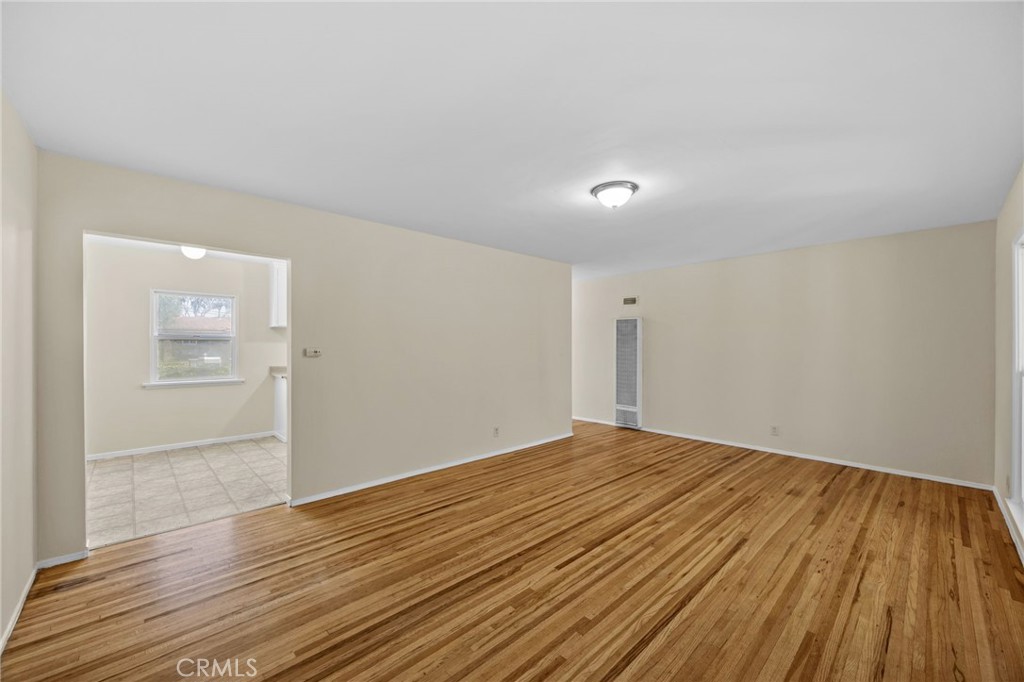 12272 Granite Place Property Photo 7