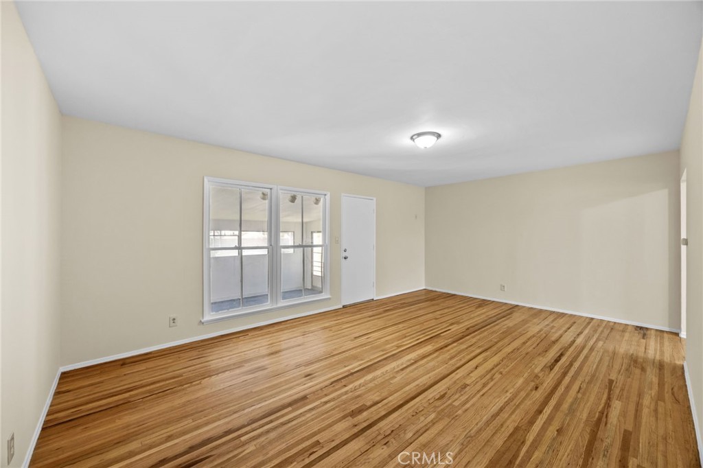 12272 Granite Place Property Photo 8
