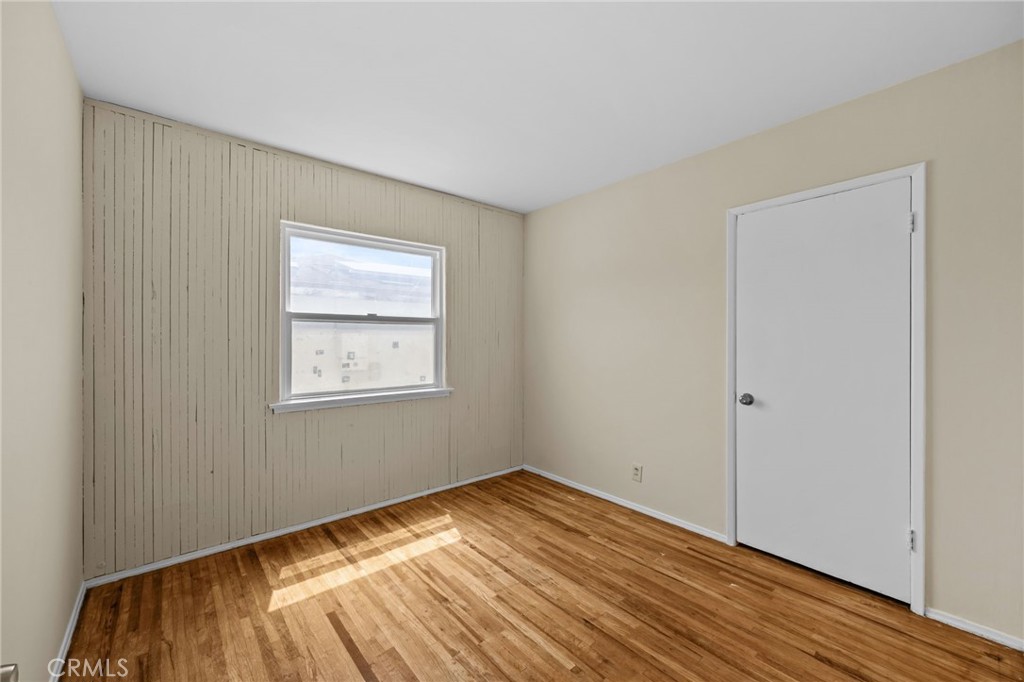 12272 Granite Place Property Photo 13