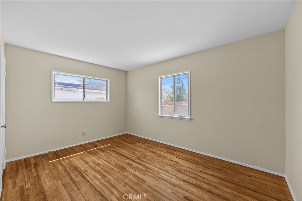 12272 Granite Place Property Photo 14