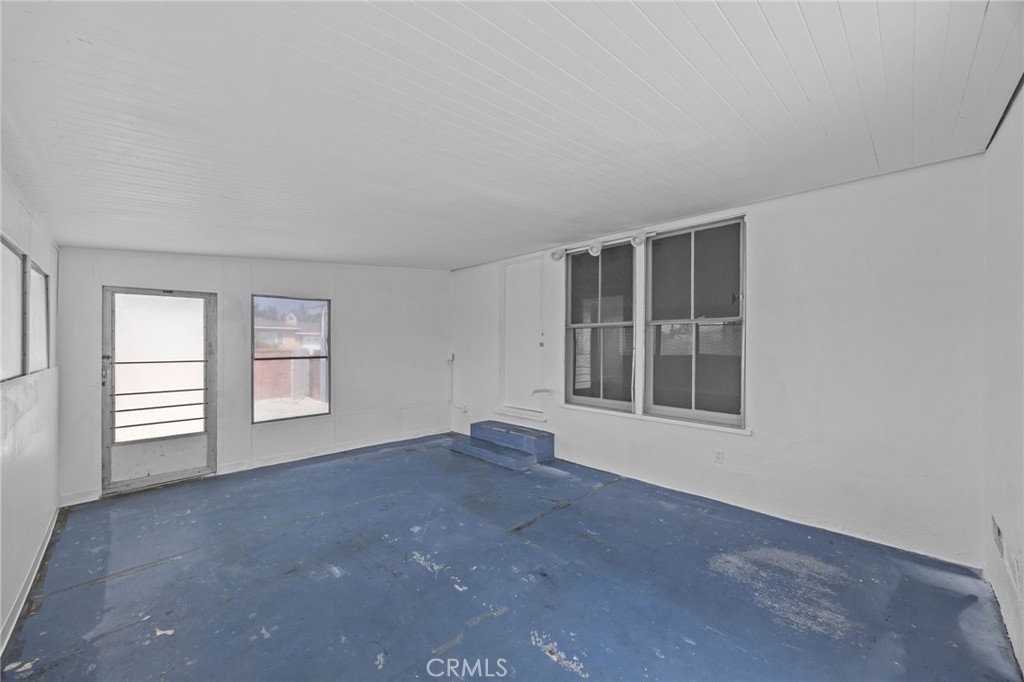 12272 Granite Place Property Photo 15