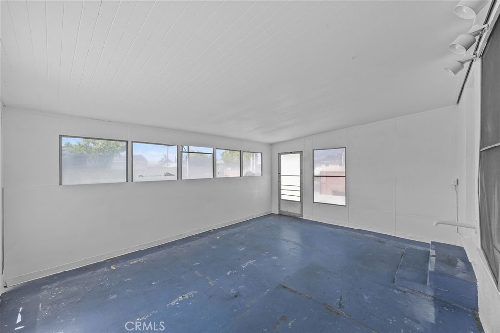 12272 Granite Place Property Photo 16