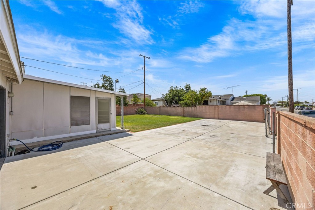 12272 Granite Place Property Photo 17