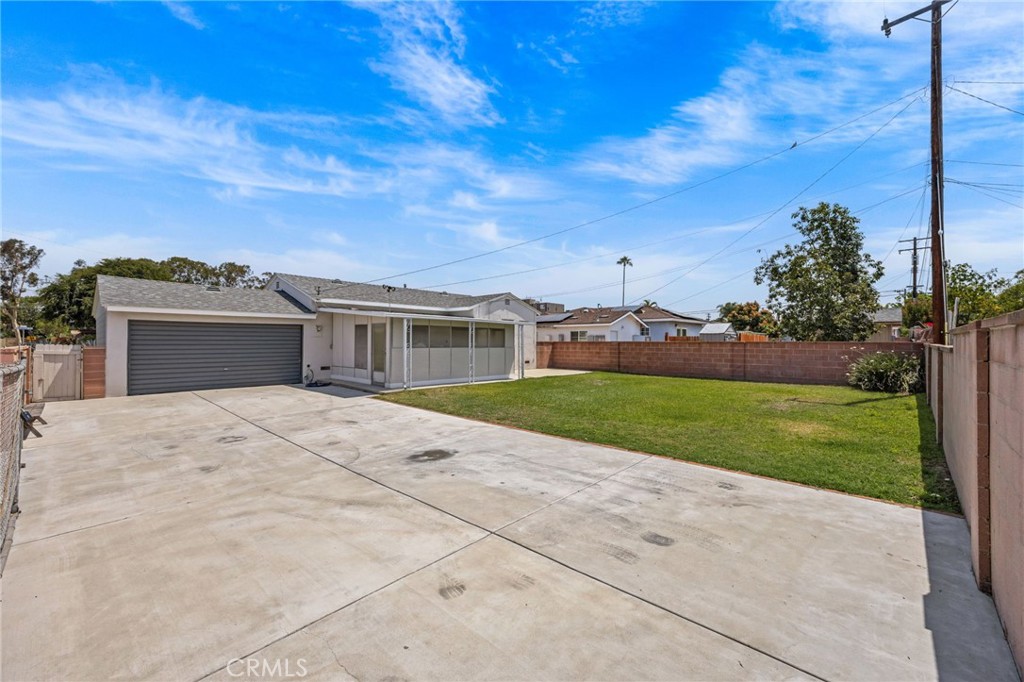 12272 Granite Place Property Photo 18
