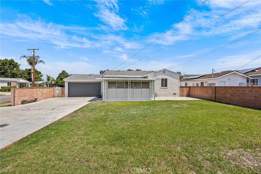 12272 Granite Place Property Photo 19