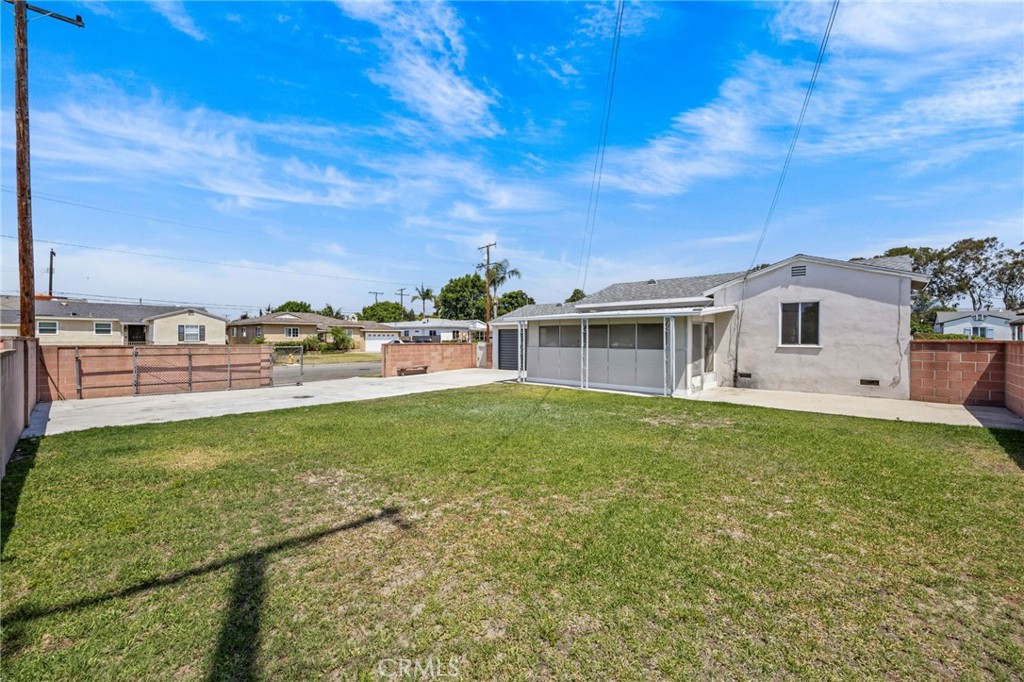 12272 Granite Place Property Photo 20