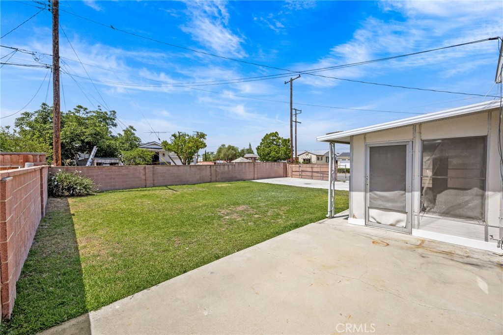 12272 Granite Place Property Photo 21