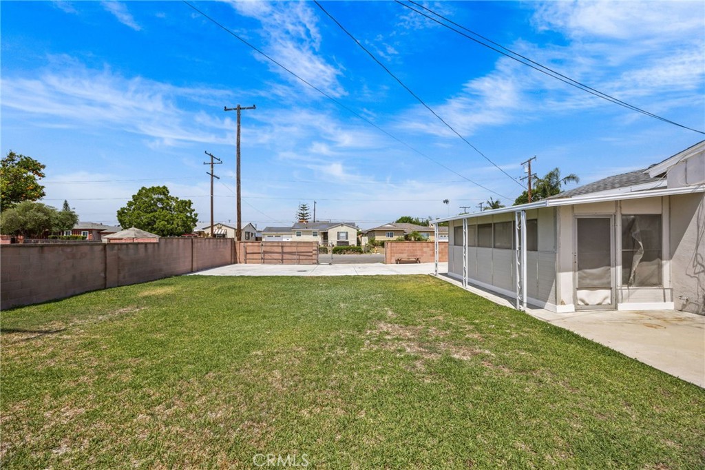 12272 Granite Place Property Photo 22