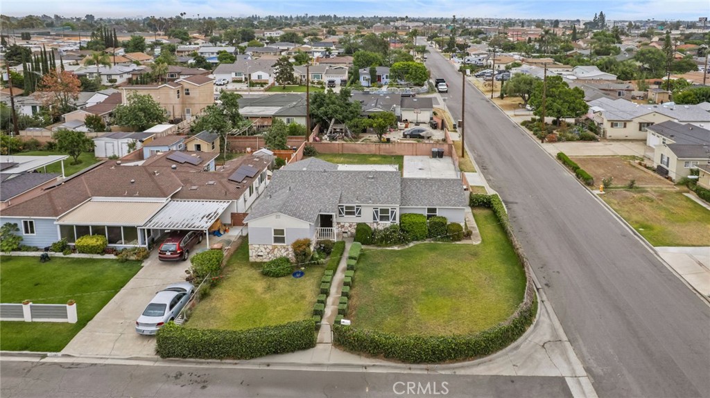 12272 Granite Place Property Photo 27