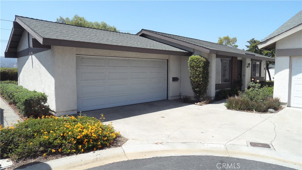 6821 Rocky Grove Court 13 Property Photo 1