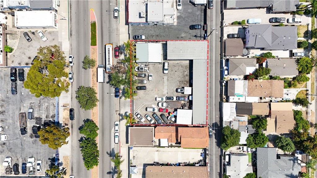 11214 Atlantic Avenue Property Photo 3