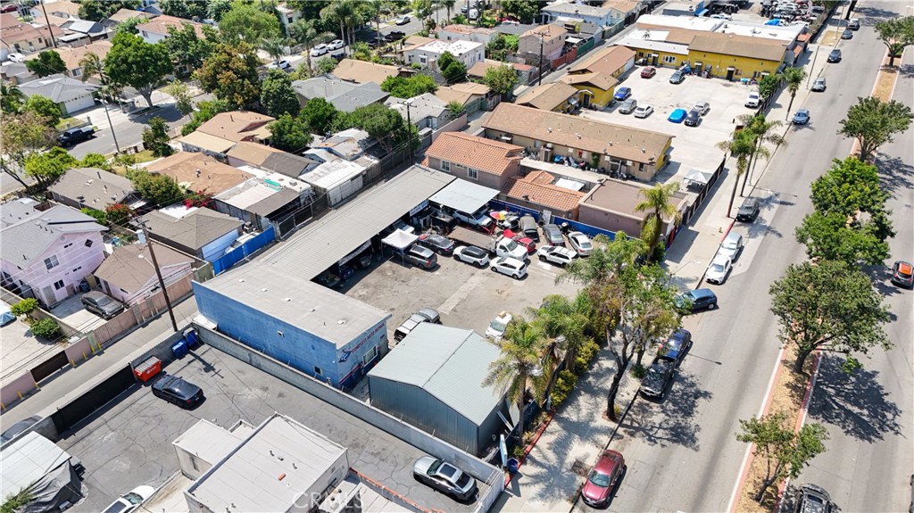 11214 Atlantic Avenue Property Photo 4